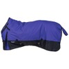 Tough 1 600D Snuggit Blanket 60 Purple
