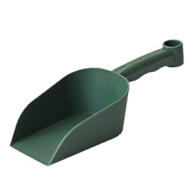 Garden Spade - Small Hand Shovel,Gardening Trowels for Indoor Home Farming Vegetable Fruit Grass Sod Beds Houseplant Nursery Kids Women Fathers Beginners