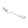 Maxwell & Williams Cosmopolitan Entree Fork