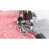 Unbranded Viking Changeable Quilter's Guide Foot for cat 5, 6,