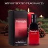 Firenight for Men – A Powerful and Intense Fragrance for