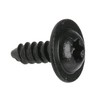 Masterpart Cooker Oven Door Screws Pack Of 5 To Fit