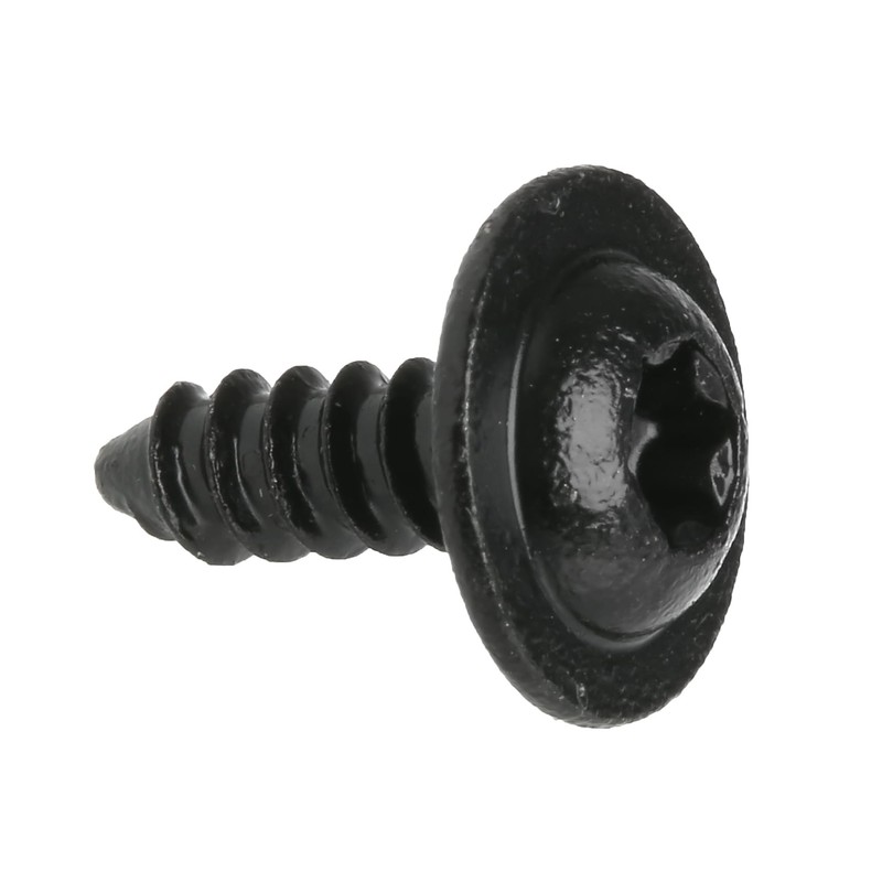 Masterpart Cooker Oven Door Screws Pack Of 5 To Fit