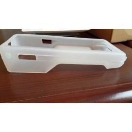 Clover Flex Silicone sleeve ***original***