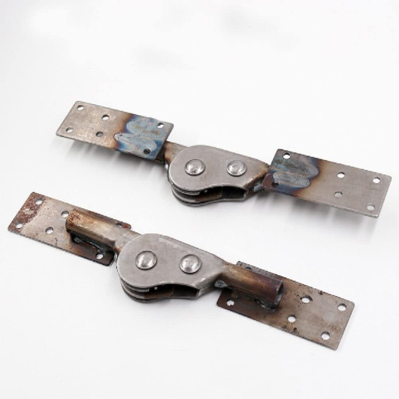 Sofa Support Hinge Adjustable Angle Hinge Stay Lid Hinge Support