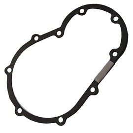 Stevens Lake Parts Interchangeable Injection Pump Drive Gear Cover Gasket A39925 Fits Case Model(s)