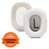 WC SweatZ MAX - Fundas Protectoras patentadas para Airpods MAX