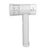 Electric Massage Hammer 650nm Red Lighting Relieve Fatigue Rechargeable Handheld