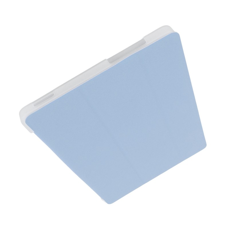 Tablet Protective Case Cover Full Wrap Around Protection PU TPU