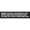 AXE Body Spray Deodorant Dark Temptation for Long Lasting Odor