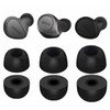 3 Pairs Memory Foam Elite 75T / Elite 3 /