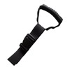 Adjustable Standing Aid Car Grab Handle Aid Safety Handle Vehicle