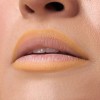 Beauty Creations - Nude X - Delineador De Labios Retráctil