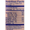 French's Original Crispy Fried Onions, 2.8 ounces (Pack of 2)
