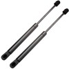 ANGLEWIDE C16-04464A CS1300-30 Gas Spring Lift Support Struts & Shocks