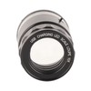 Illuminated Jewelers Loupe 6 LEDs 10X Rechargeable 28mm Field LED