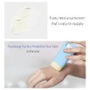 [PKY] Pyunkang Yul Airy Protection Sun Stick 17g, Sunscreen