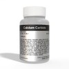 Calcium Carbide Lumps 50g Bottle