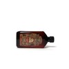 HotHands Hot Hands Grooming Hair Tonic 400ML