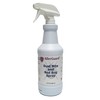 Allersearch AllerGuard Dust Mite and Bed Bug Spray