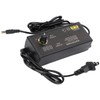 Power Adapter Adjustable Voltage Speed Regulation 90W 2.5A 3-36V LED