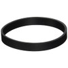 Bissell Proheat Pump Belt Replacement 2150628