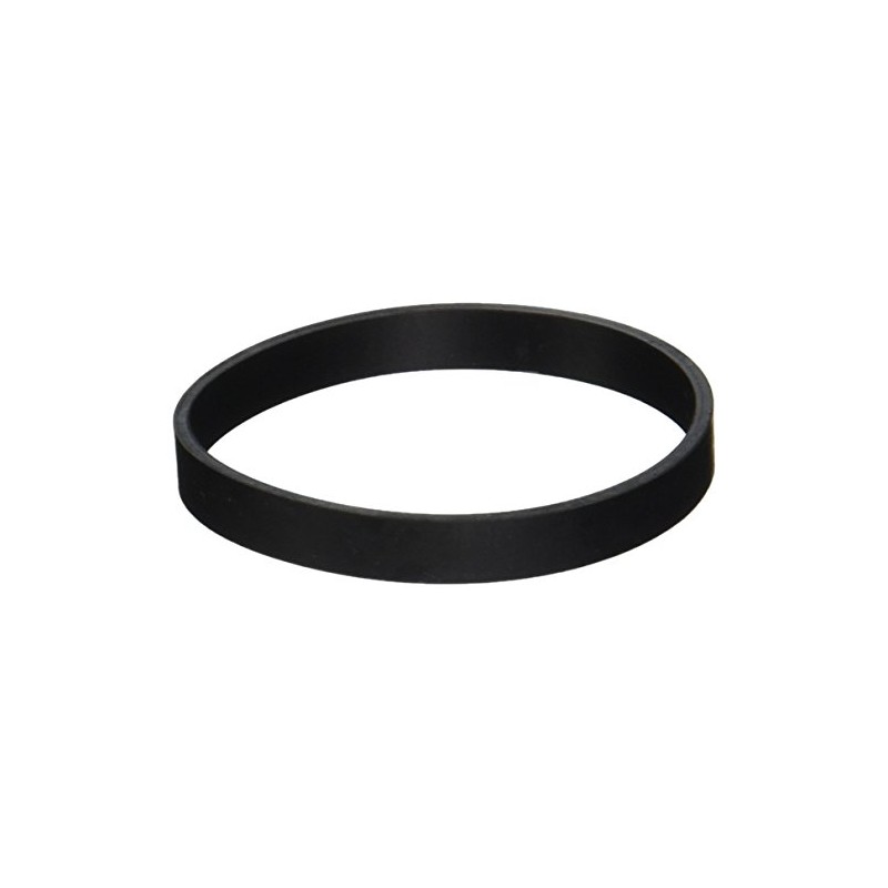 Bissell Proheat Pump Belt Replacement 2150628