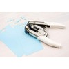 We R Memory Keepers Power Punch Perforadora Euro Hook