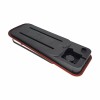 qiren32 CV50628 Replaces Fleetguard Crankcase Ventilation Filter for Cummins
