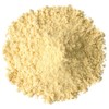 BONGIOVANNI FARINE E BONTA' NATURALI Farina di Ceci 500 g