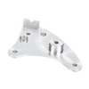 Shift Arm Plate Shifter Bracket 707000971 Fit for Renegade 500