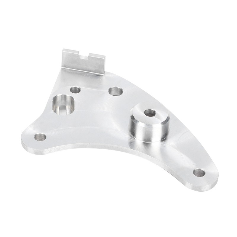 Shift Arm Plate Shifter Bracket 707000971 Fit for Renegade 500