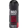 Mio Black Cherry Liquid Water Enhancer, 1.62 Fluid Ounce --
