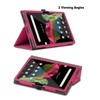 Case for Acer Iconia Tab A10, 10.1 inch, Acer Iconia