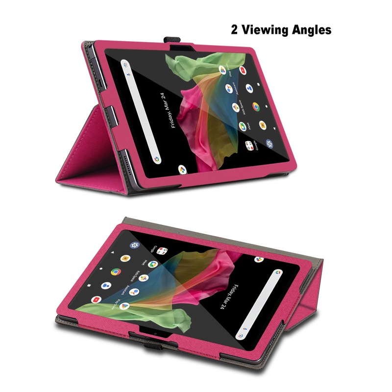 Case for Acer Iconia Tab A10, 10.1 inch, Acer Iconia