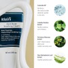 "K-Beauty Hydrating Cream by DearKlairs – 80ml Soothing Moisturizer for