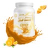 Aminoácidos En Polvo Nutri Gold 1kg