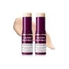 Líquido Sebáceo Aussie Betta Golden Micro Peptide