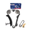 MOCA Timing Chain Kit for 09-14 Scion XD & Toyota