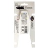 Maruto Hasegawa pliers(with a molding steering wheel, the crimp) 240mm