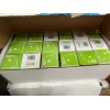 Simply Conserve 18 Simply Conserve L15W-A19 LED Light Bulbs 15 Watt Dimmable NEW Conserve Energy