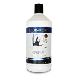 Charro Mágico Desenredante Equinotec 1l