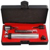 PC New Otoscope Set ENT Instruments