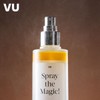 뷰 트러플 바이탈 세럼 150ml 2개 View Truffle Vital Serum