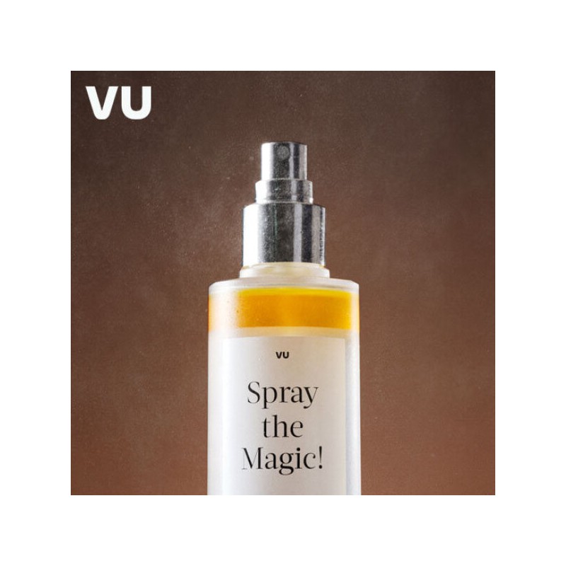 뷰 트러플 바이탈 세럼 150ml 2개 View Truffle Vital Serum