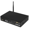 Portable Full HD 1080P DVB S2 Digital Satellite TV Receiver