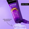 Frizz-Ease Style Creme Size 4z John Frieda Frizz-Ease Secret Weapon