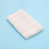 [eLife] Rainbow shower towel