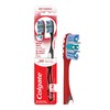 Colgate Col 360 Advanced Ow Tb Cs Mu Chs 2Pk