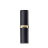 B47 Paris Underground - lippenstift Color riche MATT Collection Dark Leather von l ' OrÃ©al